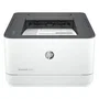 HP LaserJet Pro 3002dw Impresora Láser Monocromo Blanco/Gris